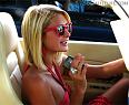 Paris Hilton